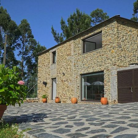 Quintinha De Donim Villa Алваренга Екстериор снимка