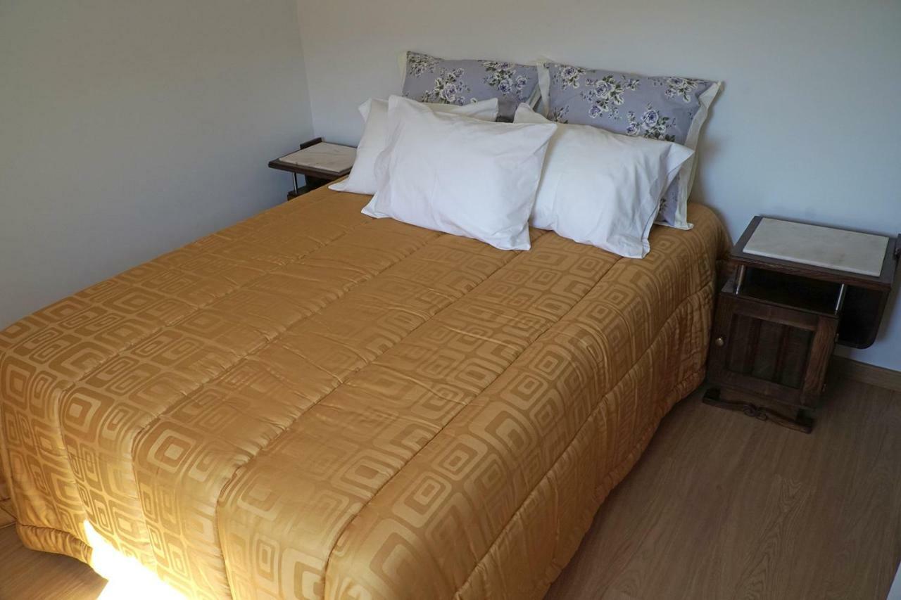 Quintinha De Donim Villa Алваренга Екстериор снимка