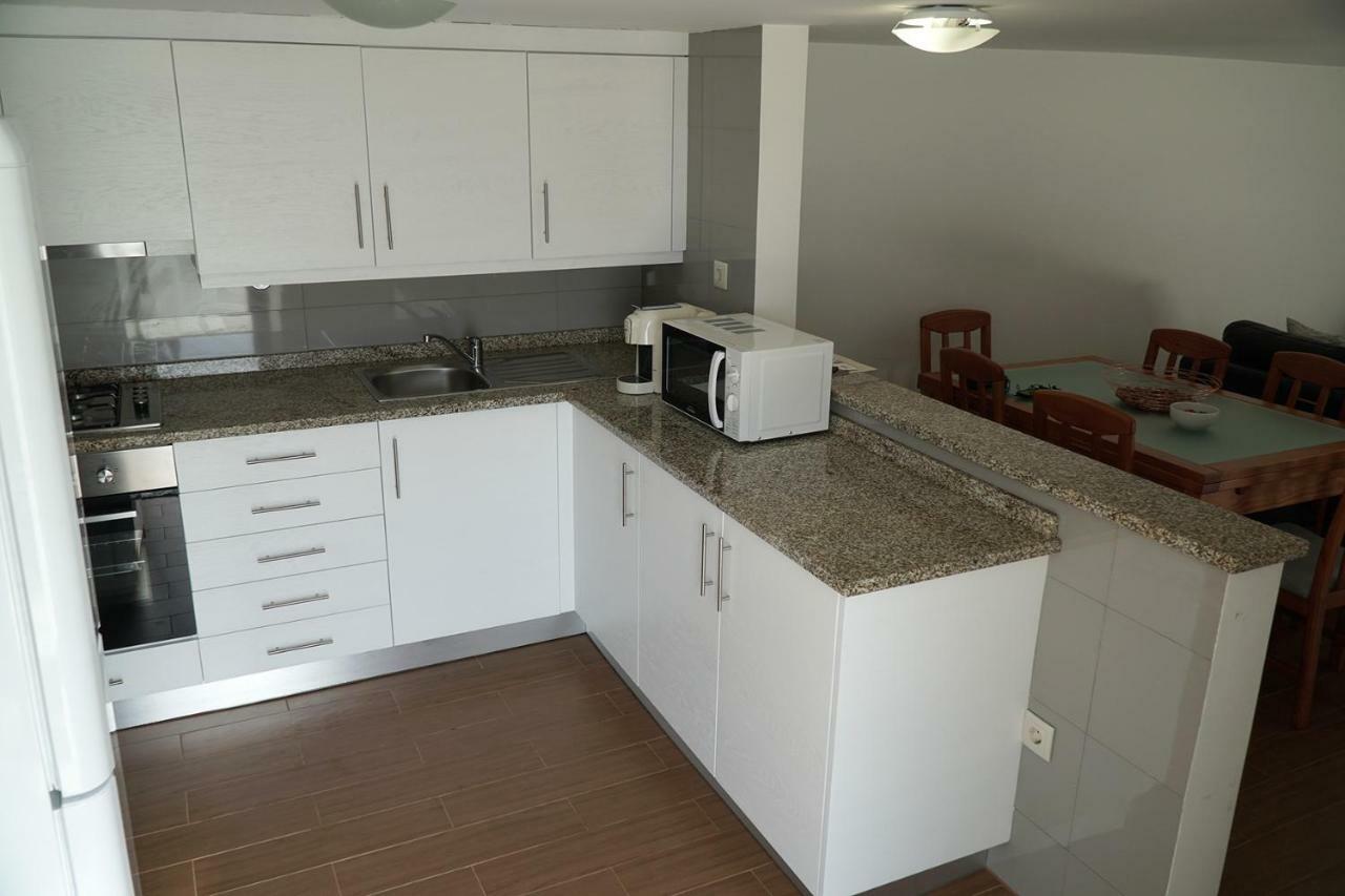 Quintinha De Donim Villa Алваренга Екстериор снимка
